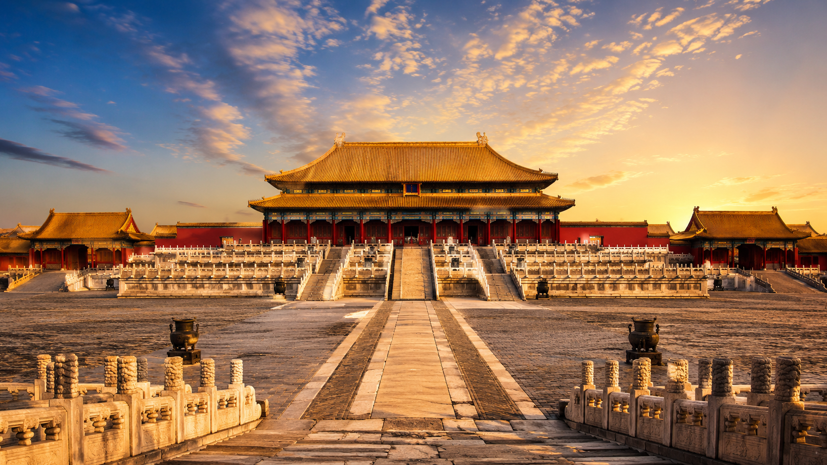 Beijing